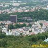 bild 102 eckes